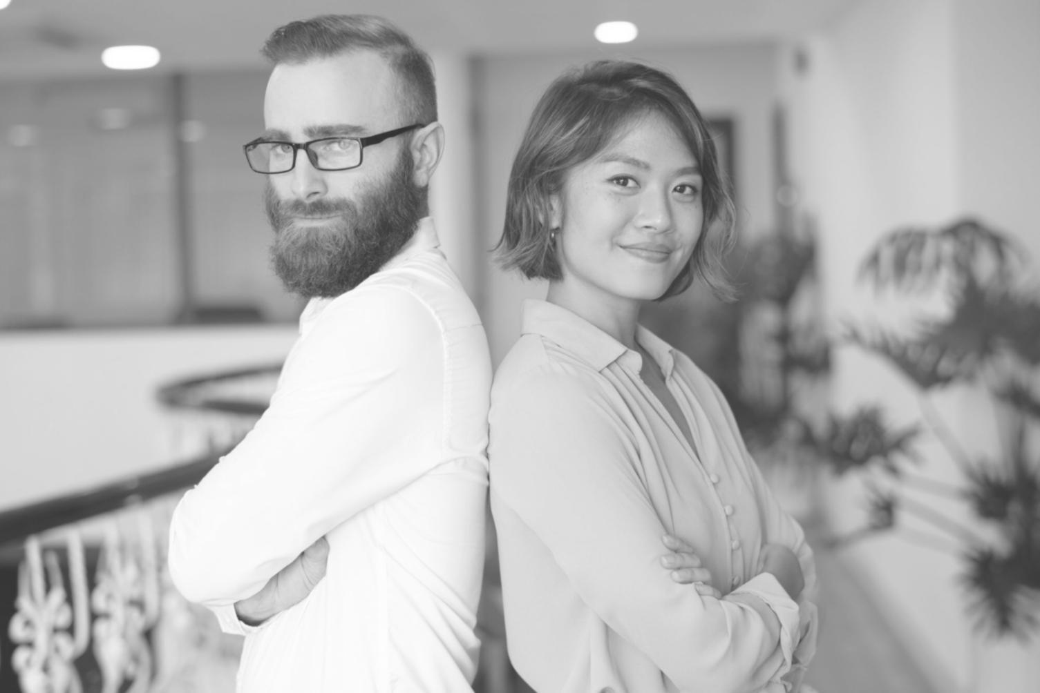 Sessions d'apprentissage en stratégie concurrentielle
