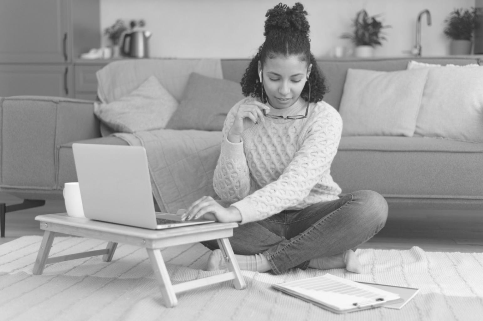 Formation pratique en analyse financière
