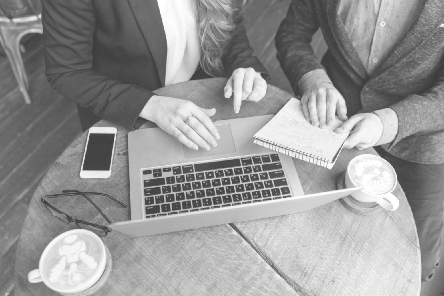 Outils d'analyse financière comparative